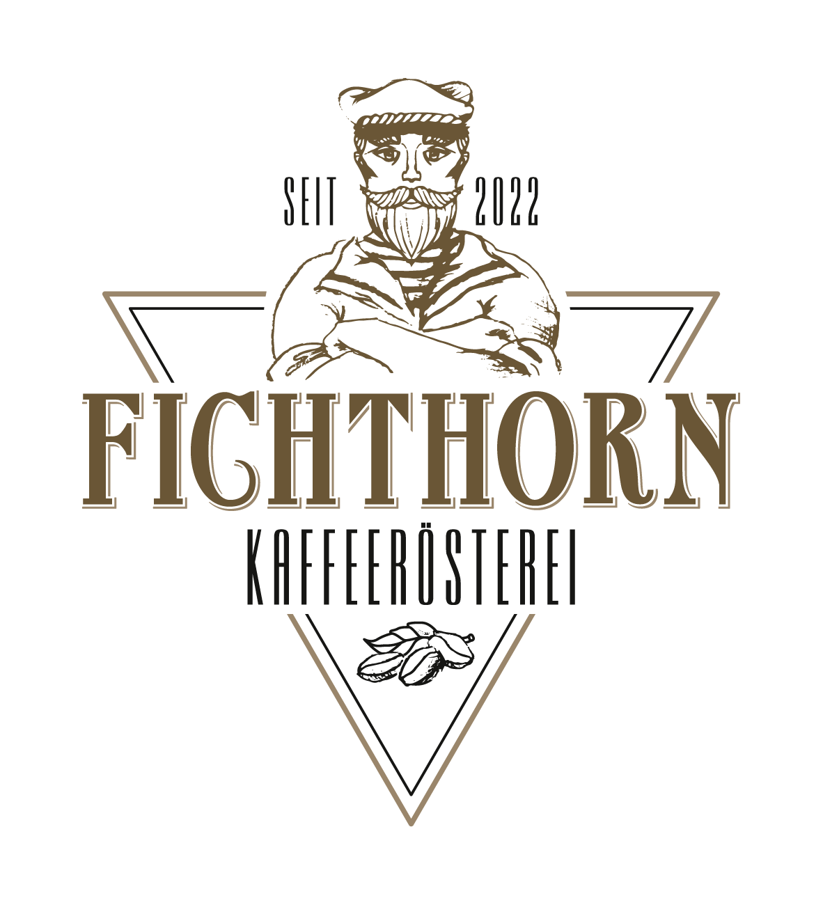 Kaffeerösterei Fichthorn
